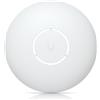Ubiquiti UACC-U7-Cover Access Point Lite Copertura UACC-U7-Cover