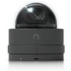 Ubiquiti UVC-G5-Dome-Ultra-B Telecamera G5 Dome UVC-G5-Dome-Ultra-B