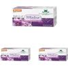 dutis Berici-infusi Malva - 30 g (Confezione da 3)