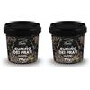 Bembo Qualità d'Autore Kummel (Cumino dei Prati o Carvi) Bembo 70 g | Spezia Naturale e Aromatica | Priva di Glutammati, Antiaddensanti, Coloranti | Confezione anti-luce e anti-ossidazione (Cumino dei Prati)