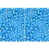 Graziano Sprinkles per dolci Light blue 50g (Confezione da 2)