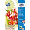 Avery Italia Avery Zweckform 2559-20 - Carta fotografica opaca satinata per stampante a getto d'inchiostro, formato A4, grammatura: 250 g, confezione da 20 fogli