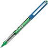 uni-ball Eye Ocean Care UB-150ROP - Penna a sfera fine 0,7 mm, per scrittura, disegno, arte, artigianato e colorazione, confezione da 12