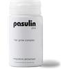 Pasulin Integratore Naturale Pasulin Plus - Combatte l'Alopecia Androgenetica, Formula Potenziata Anti-DHT, Stimola la Crescita dei Capelli, 30 Compresse, 1 mese di trattamento