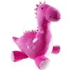 Heunec & Co.KG Knuffel Dino