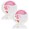 Instituto Español Crema Corpo Idratante Donna, Uomo, Crema Idratante Acido Ialuronico, Prevenzione Trattamento delle Smagliature, Cura Quotidiana della Pelle Secca, Screpolata, Set 800ml