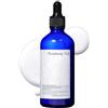 Pyunkang Yul [PKY] Pyunkang Yul Siero Idratante per Equilibrio Olio e Acqua, Erbe Orientali e Olio d'Oliva, Effetto Lenitivo per Pelle Grassa e Mista (3.4 Fl. Oz, 100ml)