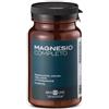 Bios Line Principium Magnesio Completo in Polvere Solubile 400 G