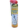 Sandokan Insetticida Spray per formiche con erogatore di precisione ideale su crepe e fessure e spazi ristretti - Sandokan