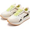 GIOSEPPO Bowdoin, Scarpe Donna, Leopardo, 41 EU, Leopardato, 41 EU