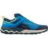 Mizuno Scarpe Da Trail Running Wave Ibuki 4