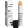 PHARMALIFE RESEARCH Srl Aspersina Repair Stick Labbra, 5,7 ml
