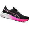 ASICS scarpe donna gt-1000 13