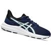 ASICS scarpe bambino jolt 4 gs