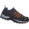 CMP scarpe uomo rigel waterproof