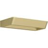 ROTALIANA lampada da parete BELVEDERE W1 - 1BEW1 000 33 ZL0
