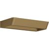 ROTALIANA lampada da parete BELVEDERE W1 - 1BEW1 000 48 ZL0