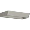 ROTALIANA lampada da parete BELVEDERE W1 - 1BEW1 000 65 ZL0