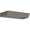 ROTALIANA lampada da parete BELVEDERE W1 - 1BEW1 000 W6 ZL0