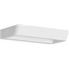 ROTALIANA lampada da parete BELVEDERE W1 - 1BEW1 000 63 ZL1