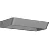 ROTALIANA lampada da parete BELVEDERE W1 - 1BEW1 000 20 ZL1