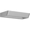 ROTALIANA lampada da parete BELVEDERE W1 - 1BEW1 000 43 ZL1