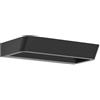 ROTALIANA lampada da parete BELVEDERE W1 - 1BEW1 000 62 ZL1