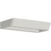ROTALIANA lampada da parete BELVEDERE W1 - 1BEW1 000 W2 ZL1
