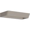 ROTALIANA lampada da parete BELVEDERE W1 - 1BEW1 000 W4 ZL1