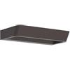 ROTALIANA lampada da parete BELVEDERE W1 - 1BEW1 000 W8 ZL1