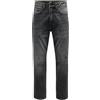 ONLY & SONS Jeans Male Relaxed Fit ONSYOKE Taglio Dritto Jeans, Media Blu Denim, 30W x 30L