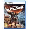 Ubisoft Videogioco Ubisoft Star Wars Outlaws E06260