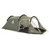 Coleman - Tenda da Campeggio Coastline, 2 posti