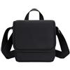DFJOENVLDKHFE Borsa for fotocamera reflex, zaino fotografico portatile da esterno, zaino impermeabile e traspirante for uomini e donne