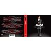 VIDB1 Jazz Sexiest Crooners Volume 1 (3 CD)