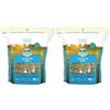 Oxbow, Fieno Alfalfa, 425 g (Confezione da 2)