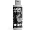 SINOVATI Liquid Chalk Gym Gesso Liquido Sport | Adatto per Chalk Boulder, Magnesio per l'arrampicata, Gesso per la Palestra, Magnesia per la Ginnastica, o Grip per Pole Dance | Alternativa al Chalk