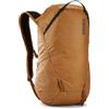 Thule Stir, Zaino da Trekking Unisex Adulto, Woodthrush, Small