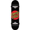 SANTA CRUZ CLASSIC DOT FULL 8.00 X 31.6