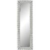 DKD Home Decor Specchio da parete, standard