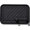 OXO Good Grips 11308400 Utensili per Grigliare, Silicone, Nero