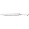 WÜSTHOF Classic White Coltello prosciutto 23 cm