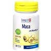 Vivafarmacia Longlife maca 60cps