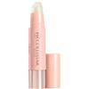 Collistar Twist Balmy Gloss
