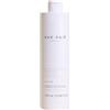 NAK Ultimate Cleanse Shampoo 375 ml