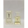 Yves Saint Laurent Y eau de toilette 7,5 ml