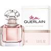 Guerlain guer, Mon guer di 5 ML EAU DE PARFUM EDP floreali di Travel Size/Miniatura