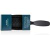aveda Pramasana Exfoliating Scalp Brush