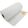 New brothread Tear Away (a strappo) stabilizzatore per ricamo 12x50Yd(30cmx46M) Rotolo - Peso medio 50gm(1.8oz) - Tagliato a varie dimensioni per il ricamo a macchina e il cucito a mano