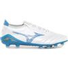 Mizuno morelia neo 4 beta japan